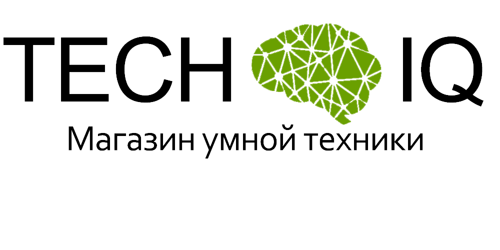 Tech-IQ Tech-IQ